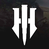 Hell Let Loose BR Logo
